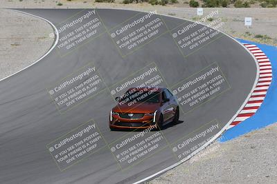 media/Jun-01-2024-Speed Ventures (Sat) [[c53c9e64ce]]/Black/Session 1 (Turn 10)/